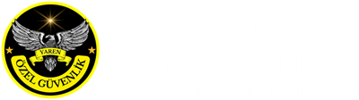 Yaren Özel Güvenlik Koruma ve Eğitim Hizmetleri